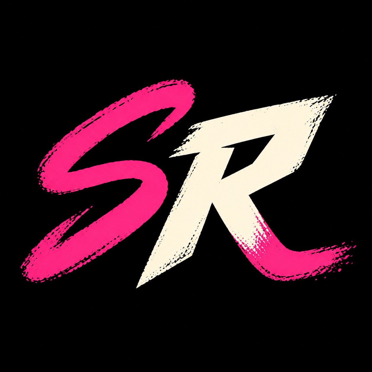 SR